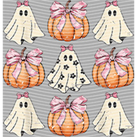 Halloween-WS 6363
